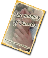 The Journey of Oneness