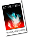 No Fear of Hell