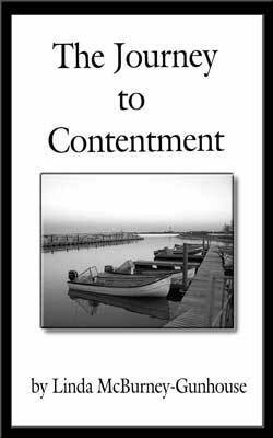 The Journey to Contentment